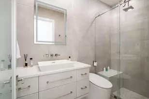 1930 Frosted Turquoise Wy, Vero Beach, FL 32963 - Photo 17