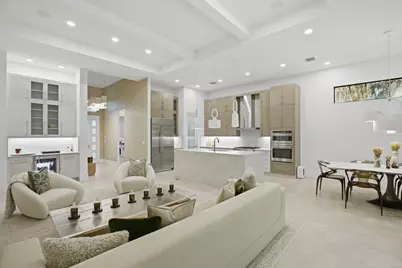 1930 Frosted Turquoise Way, Vero Beach, FL 32963 - Photo 5