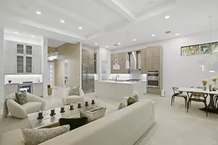 1930 Frosted Turquoise Wy, Vero Beach, FL 32963 - Photo 5