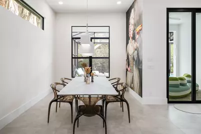 1930 Frosted Turquoise Way, Vero Beach, FL 32963 - Photo 7