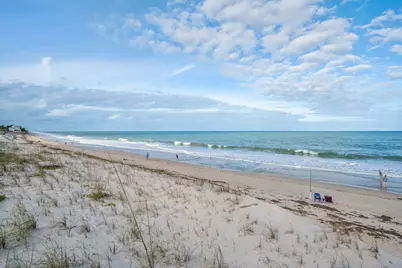 1930 Frosted Turquoise Way, Vero Beach, FL 32963 - Photo 33