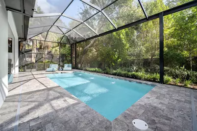 1930 Frosted Turquoise Way, Vero Beach, FL 32963 - Photo 23