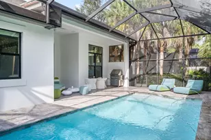 1930 Frosted Turquoise Wy, Vero Beach, FL 32963 - Photo 25