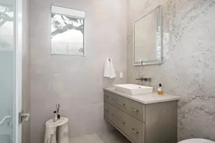 1930 Frosted Turquoise Wy, Vero Beach, FL 32963 - Photo 19