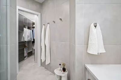 1930 Frosted Turquoise Way, Vero Beach, FL 32963 - Photo 15