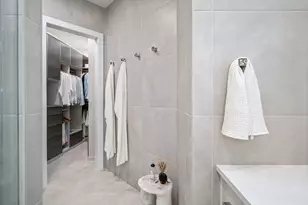 1930 Frosted Turquoise Wy, Vero Beach, FL 32963 - Photo 15