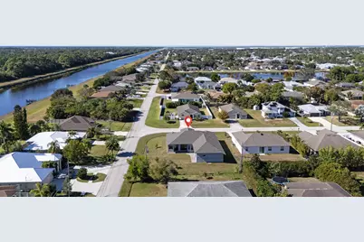 4689 SW Tacoma Street, Port Saint Lucie, FL 34953 - Photo 53