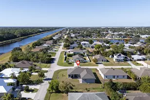 4689 SW Tacoma St, Port Saint Lucie, FL 34953 - Photo 53