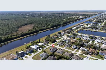 4689 SW Tacoma Street, Port Saint Lucie, FL 34953 - Photo 55
