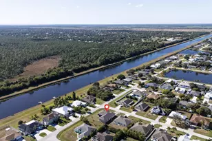 4689 SW Tacoma St, Port Saint Lucie, FL 34953 - Photo 55