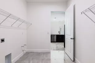4689 SW Tacoma St, Port Saint Lucie, FL 34953 - Photo 49