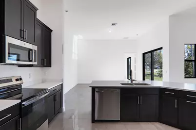 4689 SW Tacoma Street, Port Saint Lucie, FL 34953 - Photo 23