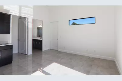 4689 SW Tacoma Street, Port Saint Lucie, FL 34953 - Photo 33