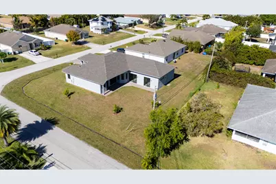 4689 SW Tacoma Street, Port Saint Lucie, FL 34953 - Photo 51