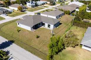 4689 SW Tacoma St, Port Saint Lucie, FL 34953 - Photo 51