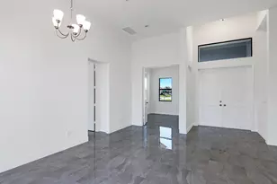 4689 SW Tacoma St, Port Saint Lucie, FL 34953 - Photo 11