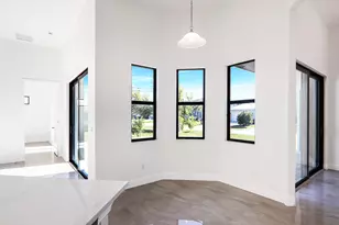 4689 SW Tacoma St, Port Saint Lucie, FL 34953 - Photo 15
