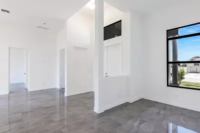 4689 SW Tacoma Street, Port Saint Lucie, FL 34953 - Photo 7
