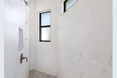 4689 SW Tacoma Street, Port Saint Lucie, FL 34953 - Photo 33