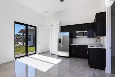 4689 SW Tacoma Street, Port Saint Lucie, FL 34953 - Photo 35
