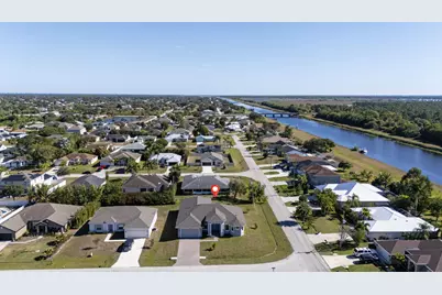 4689 SW Tacoma Street, Port Saint Lucie, FL 34953 - Photo 51