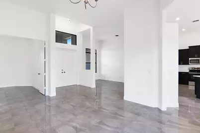 4689 SW Tacoma Street, Port Saint Lucie, FL 34953 - Photo 13