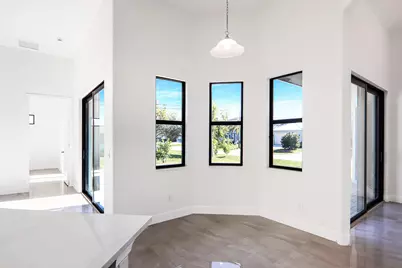 4689 SW Tacoma Street, Port Saint Lucie, FL 34953 - Photo 15