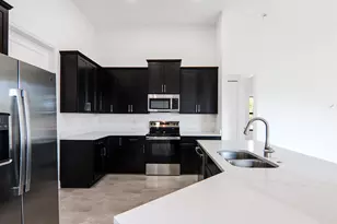 4689 SW Tacoma St, Port Saint Lucie, FL 34953 - Photo 21