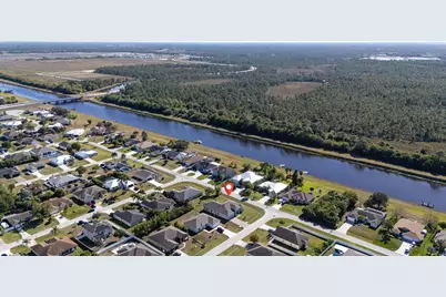 4689 SW Tacoma Street, Port Saint Lucie, FL 34953 - Photo 55