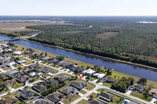 4689 SW Tacoma St, Port Saint Lucie, FL 34953 - Photo 55