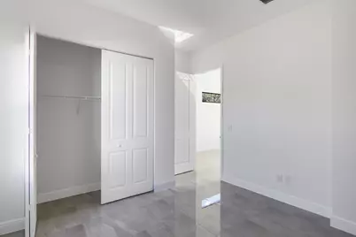 4689 SW Tacoma Street, Port Saint Lucie, FL 34953 - Photo 39