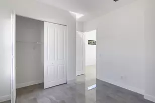 4689 SW Tacoma St, Port Saint Lucie, FL 34953 - Photo 39