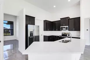 4689 SW Tacoma St, Port Saint Lucie, FL 34953 - Photo 17
