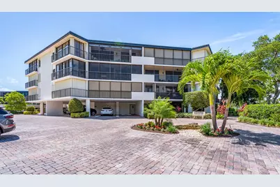 1821 Mooringline Drive #3g, Vero Beach, FL 32963 - Photo 3