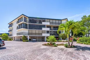 1821 Mooringline Dr, Vero Beach, FL 32963 - Photo 3