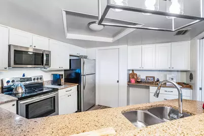 1821 Mooringline Drive #3g, Vero Beach, FL 32963 - Photo 13