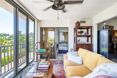 1821 Mooringline Drive #3g, Vero Beach, FL 32963 - Photo 15