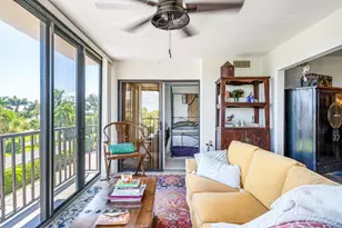 1821 Mooringline Dr, Vero Beach, FL 32963 - Photo 15