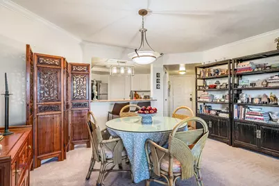 1821 Mooringline Drive #3g, Vero Beach, FL 32963 - Photo 9