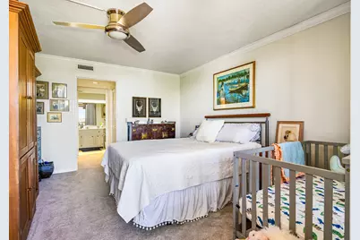 1821 Mooringline Drive #3g, Vero Beach, FL 32963 - Photo 27