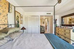 1821 Mooringline Dr, Vero Beach, FL 32963 - Photo 23