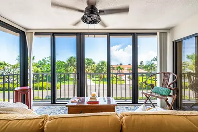 1821 Mooringline Drive #3g, Vero Beach, FL 32963 - Photo 5