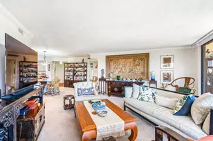 1821 Mooringline Dr, Vero Beach, FL 32963 - Photo 7