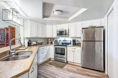 1821 Mooringline Drive #3g, Vero Beach, FL 32963 - Photo 11