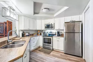 1821 Mooringline Dr, Vero Beach, FL 32963 - Photo 11