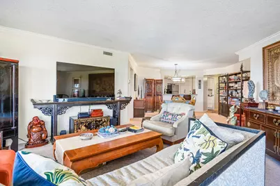 1821 Mooringline Drive #3g, Vero Beach, FL 32963 - Photo 17