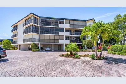 1821 Mooringline Drive #3g, Vero Beach, FL 32963 - Photo 29