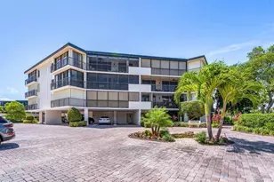 1821 Mooringline Dr, Vero Beach, FL 32963 - Photo 29