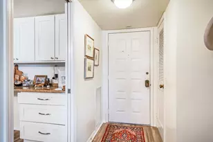 1821 Mooringline Dr, Vero Beach, FL 32963 - Photo 13