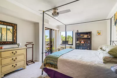 1821 Mooringline Drive #3g, Vero Beach, FL 32963 - Photo 21